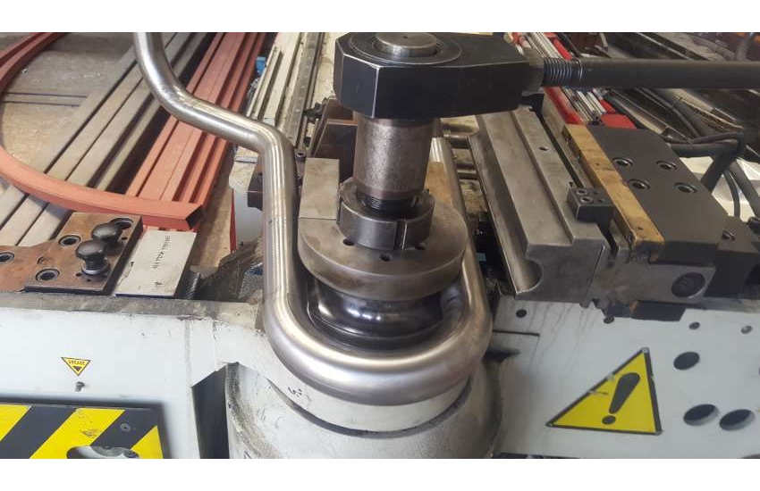 cnc_boru_bukme_kivirma (71)